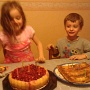 Avec Maevane (5)