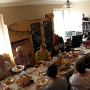 Avec Marraine et la famille (1)
