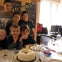 Avec Marraine et la famille (15)