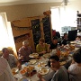 Avec Marraine et la famille (2)