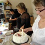 Avec Marraine et la famille (7)