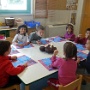 Anni a l ecole (1)