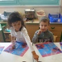 Anni a l ecole (3)