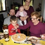 anni de parrain (4)