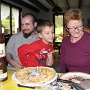 anni de parrain (7)