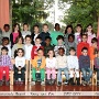 photo classe val 2014017