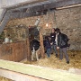 Visite ferme St HILLIERS (15)