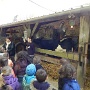 Visite ferme St HILLIERS (3)