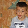 Mes 5 ans a la maison (7)