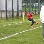 2ieme match (1)