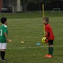 2ieme match (2)