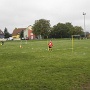 2ieme match (4)
