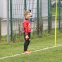 2ieme match (5)