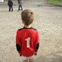 Mon 1er match officiel (4)