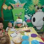 mon anni a okidok avec mes copains (2)