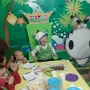 mon anni a okidok avec mes copains (3)