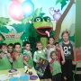 mon anni a okidok avec mes copains (7)