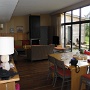 1-Cottage VIP 8 Personnes (1)