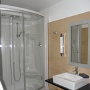1-Cottage VIP 8 Personnes (10)