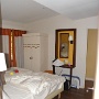 1-Cottage VIP 8 Personnes (11)