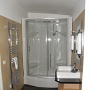 1-Cottage VIP 8 Personnes (12)