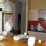 1-Cottage VIP 8 Personnes (13)