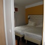 1-Cottage VIP 8 Personnes (14)