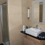 1-Cottage VIP 8 Personnes (15)