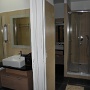 1-Cottage VIP 8 Personnes (16)