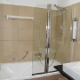 1-Cottage VIP 8 Personnes (17)
