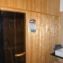 1-Cottage VIP 8 Personnes (18)