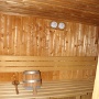 1-Cottage VIP 8 Personnes (19)