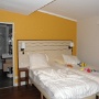 1-Cottage VIP 8 Personnes (2)