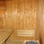 1-Cottage VIP 8 Personnes (20)