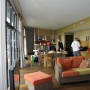 1-Cottage VIP 8 Personnes (3)
