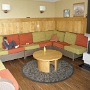 1-Cottage VIP 8 Personnes (4)