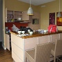 1-Cottage VIP 8 Personnes (5)