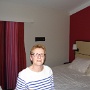 1-Cottage VIP 8 Personnes (6)