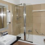1-Cottage VIP 8 Personnes (7)