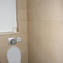 1-Cottage VIP 8 Personnes (8)