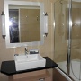 1-Cottage VIP 8 Personnes (9)