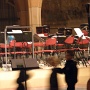 CHANTS NOEL EGLISE ST MATHIEU COLMAR (2)