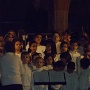 CHANTS NOEL EGLISE ST MATHIEU COLMAR (3)