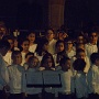 CHANTS NOEL EGLISE ST MATHIEU COLMAR (4)