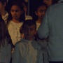 CHANTS NOEL EGLISE ST MATHIEU COLMAR (5)