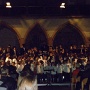 CHANTS NOEL EGLISE ST MATHIEU COLMAR (6)