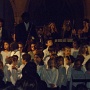 CHANTS NOEL EGLISE ST MATHIEU COLMAR (8)