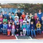 Ecole Ste Anne 2015 Grd Section (1)