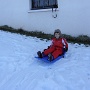 Luge a Fougerolles (1)