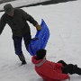 Luge a Fougerolles (10)